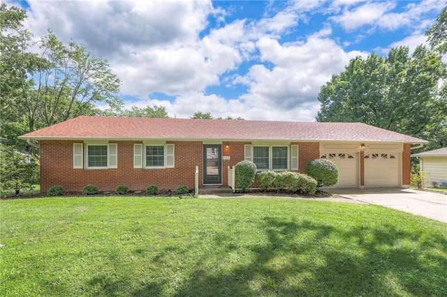 2103 Quail St, Harrisonville, MO 64701 - photo 2