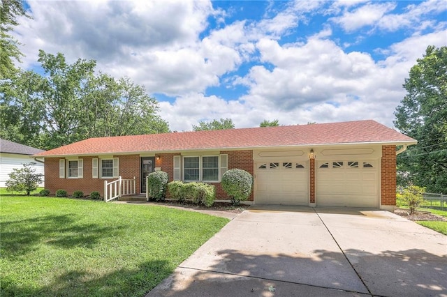 2103 Quail St, Harrisonville, MO 64701 - photo 3