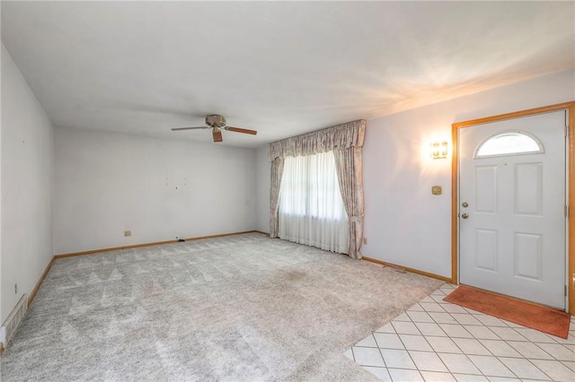 2103 Quail St, Harrisonville, MO 64701 - photo 4