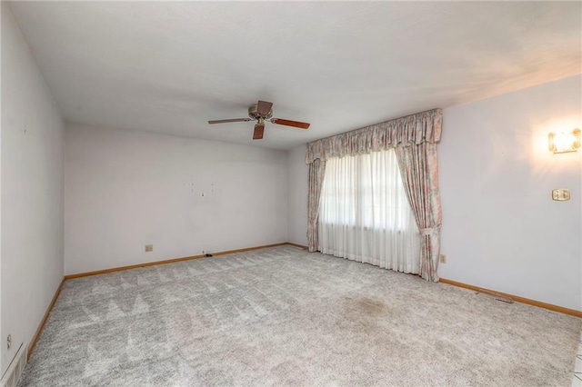 2103 Quail St, Harrisonville, MO 64701 - photo 5