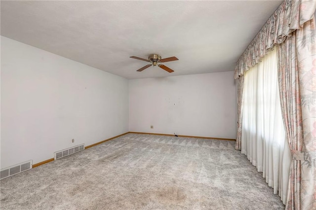 2103 Quail St, Harrisonville, MO 64701 - photo 6
