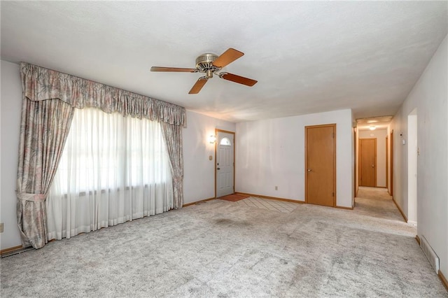 2103 Quail St, Harrisonville, MO 64701 - photo 8