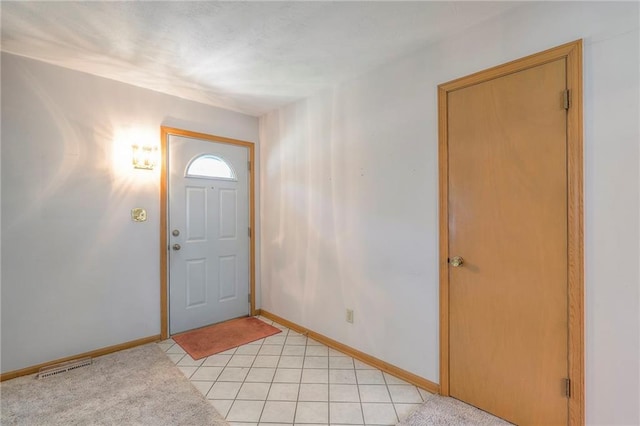2103 Quail St, Harrisonville, MO 64701 - photo 9
