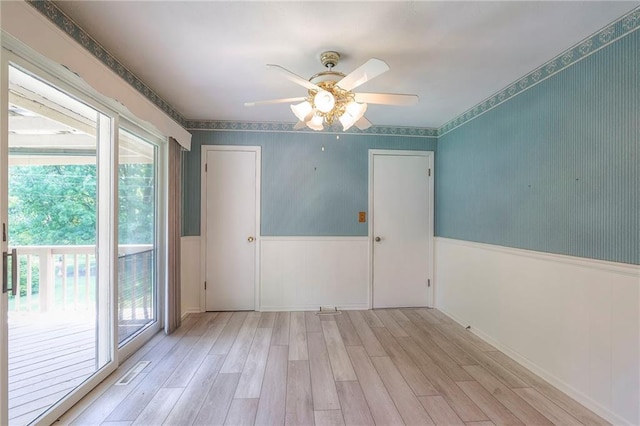 2103 Quail St, Harrisonville, MO 64701 - photo 15
