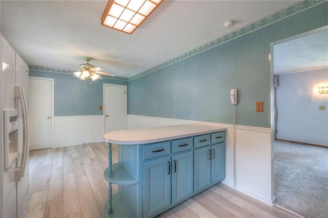 2103 Quail St, Harrisonville, MO 64701 - photo 18