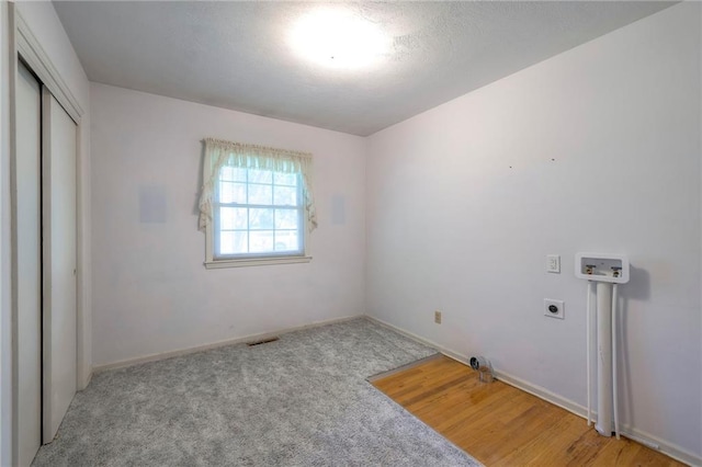 2103 Quail St, Harrisonville, MO 64701 - photo 19