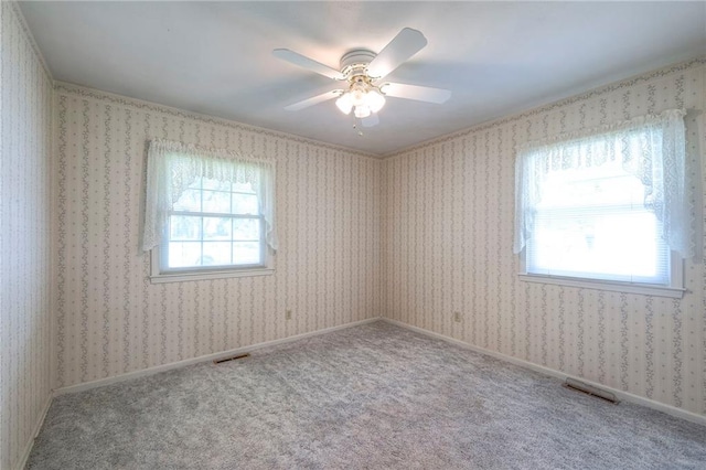 2103 Quail St, Harrisonville, MO 64701 - photo 20