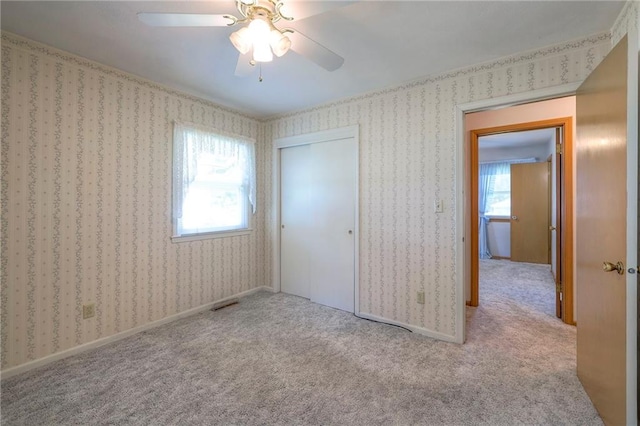 2103 Quail St, Harrisonville, MO 64701 - photo 21