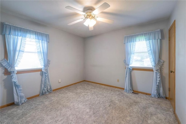 2103 Quail St, Harrisonville, MO 64701 - photo 22