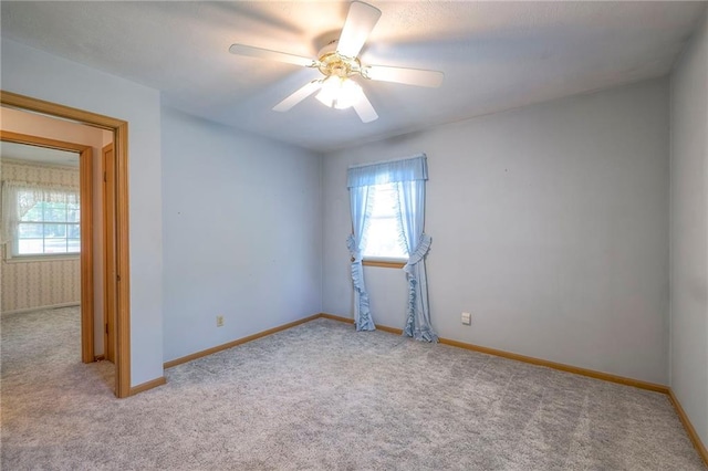 2103 Quail St, Harrisonville, MO 64701 - photo 23