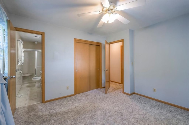 2103 Quail St, Harrisonville, MO 64701 - photo 24