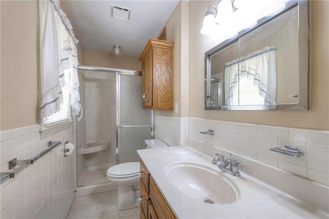 2103 Quail St, Harrisonville, MO 64701 - photo 25