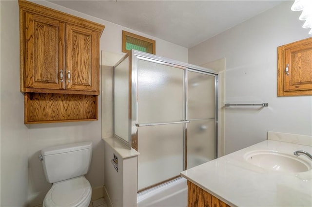 2103 Quail St, Harrisonville, MO 64701 - photo 26