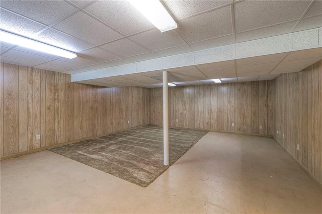 2103 Quail St, Harrisonville, MO 64701 - photo 28