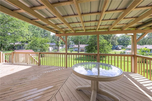 2103 Quail St, Harrisonville, MO 64701 - photo 31