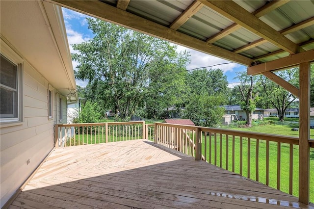 2103 Quail St, Harrisonville, MO 64701 - photo 32