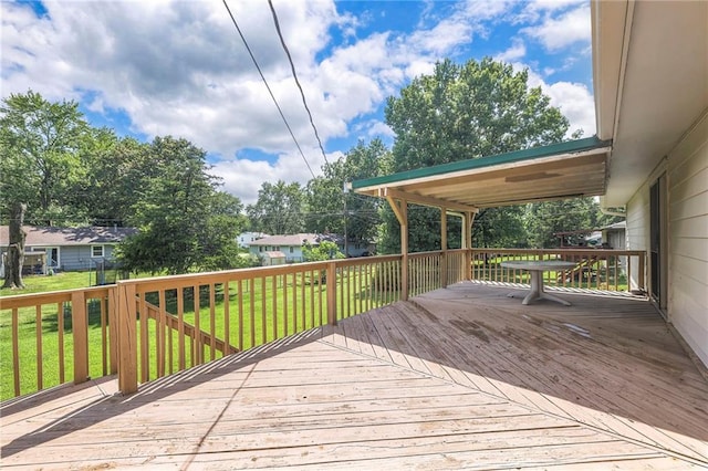 2103 Quail St, Harrisonville, MO 64701 - photo 33