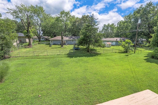 2103 Quail St, Harrisonville, MO 64701 - photo 34