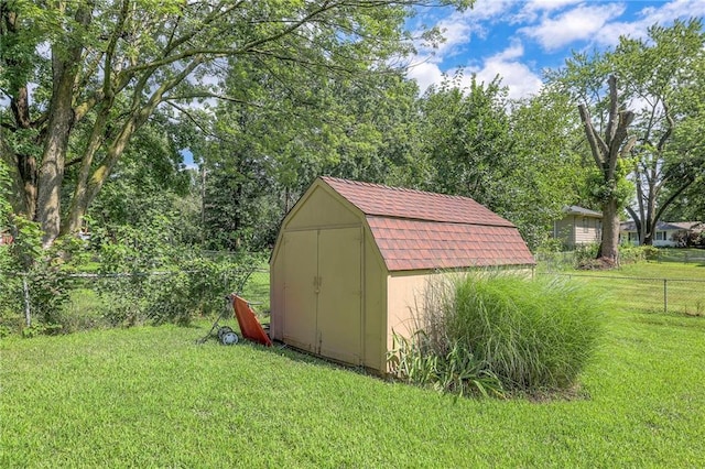 2103 Quail St, Harrisonville, MO 64701 - photo 37