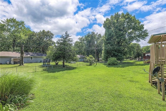2103 Quail St, Harrisonville, MO 64701 - photo 38