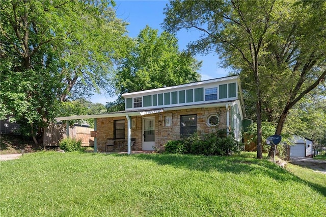 4724 Ottawa St, Kansas City, KS 66106 - photo 2