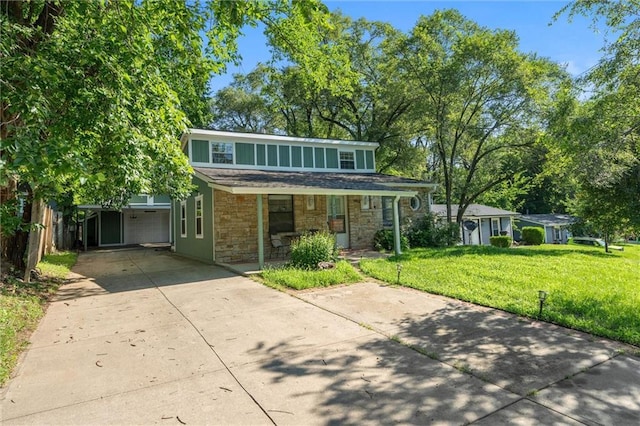 4724 Ottawa St, Kansas City, KS 66106 - photo 3