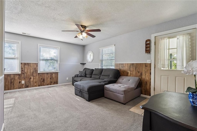 4724 Ottawa St, Kansas City, KS 66106 - photo 5