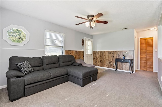 4724 Ottawa St, Kansas City, KS 66106 - photo 6