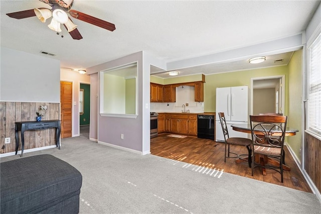 4724 Ottawa St, Kansas City, KS 66106 - photo 7