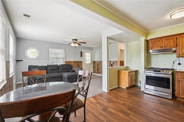 4724 Ottawa St, Kansas City, KS 66106 - photo 8
