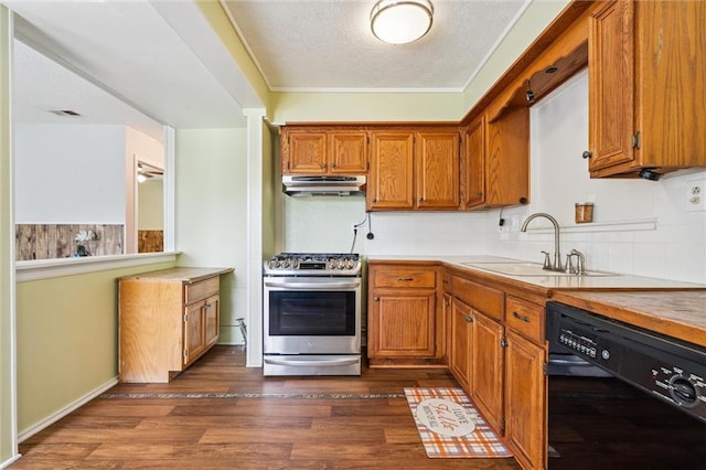 4724 Ottawa St, Kansas City, KS 66106 - photo 9