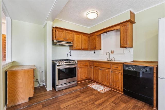 4724 Ottawa St, Kansas City, KS 66106 - photo 10