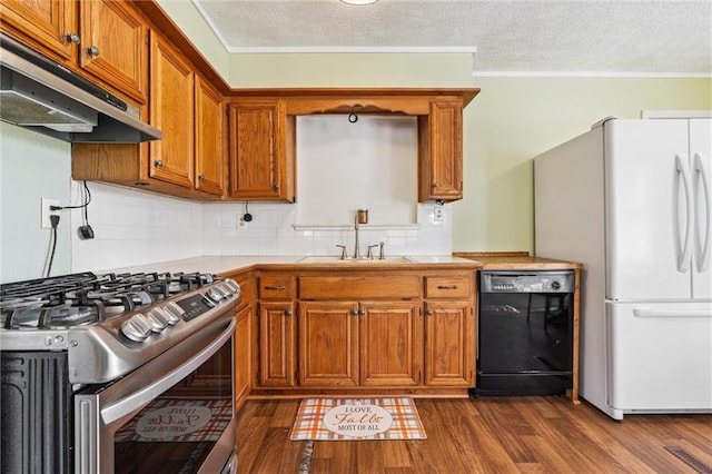 4724 Ottawa St, Kansas City, KS 66106 - photo 11