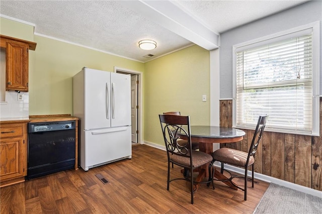 4724 Ottawa St, Kansas City, KS 66106 - photo 12