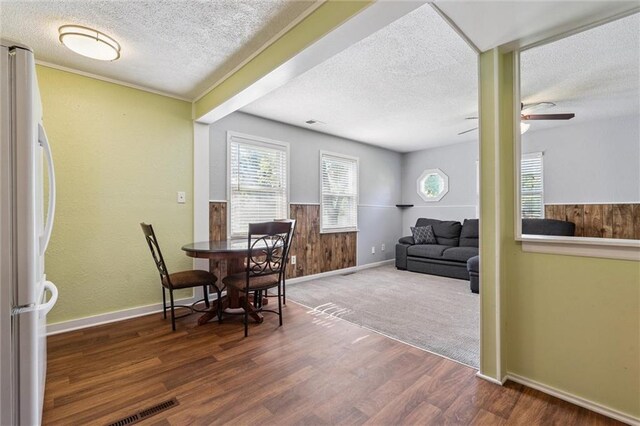 4724 Ottawa St, Kansas City, KS 66106 - photo 13