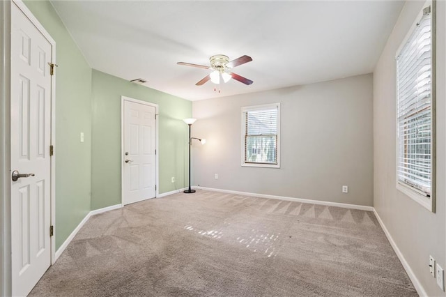 4724 Ottawa St, Kansas City, KS 66106 - photo 14
