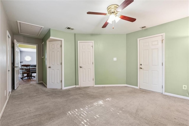 4724 Ottawa St, Kansas City, KS 66106 - photo 15