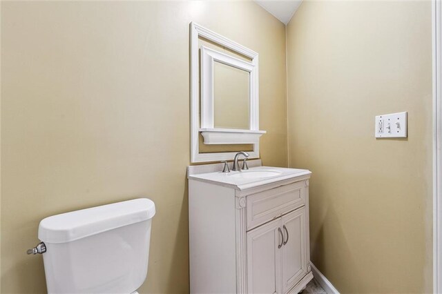 4724 Ottawa St, Kansas City, KS 66106 - photo 17
