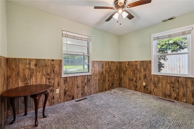 4724 Ottawa St, Kansas City, KS 66106 - photo 18