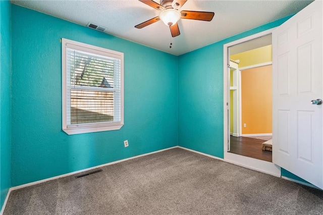 4724 Ottawa St, Kansas City, KS 66106 - photo 19