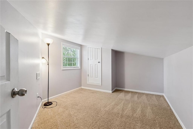 4724 Ottawa St, Kansas City, KS 66106 - photo 20