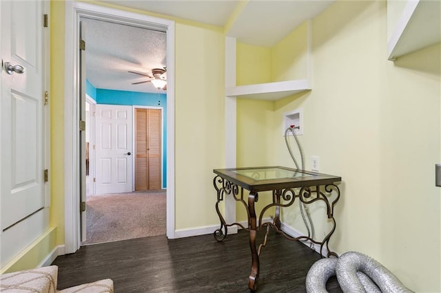 4724 Ottawa St, Kansas City, KS 66106 - photo 22
