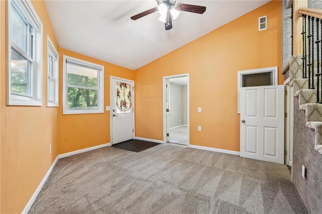 4724 Ottawa St, Kansas City, KS 66106 - photo 23