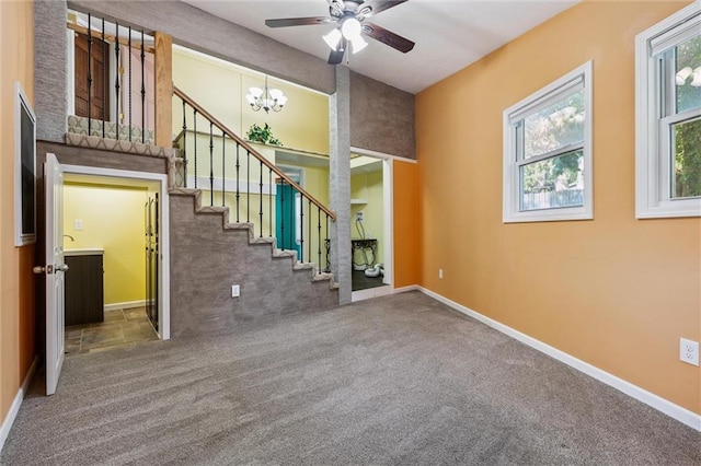 4724 Ottawa St, Kansas City, KS 66106 - photo 24