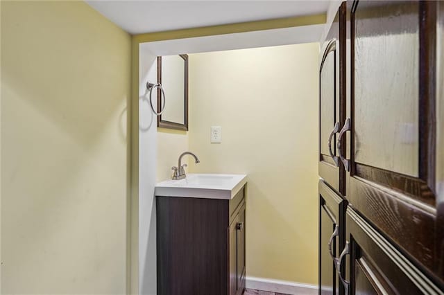 4724 Ottawa St, Kansas City, KS 66106 - photo 25