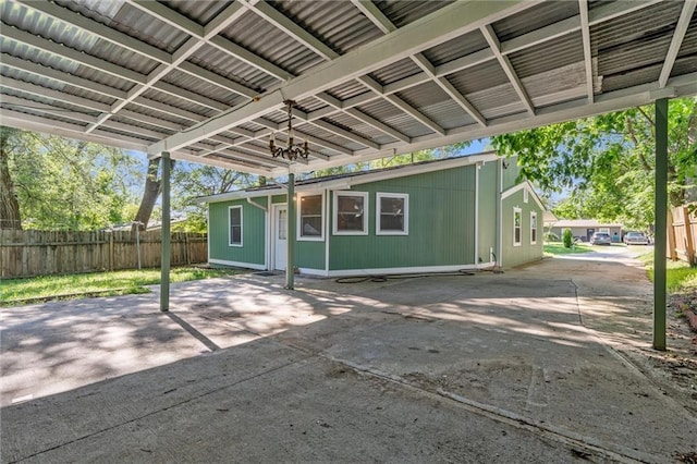 4724 Ottawa St, Kansas City, KS 66106 - photo 26