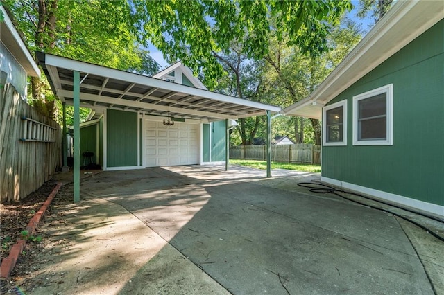 4724 Ottawa St, Kansas City, KS 66106 - photo 27