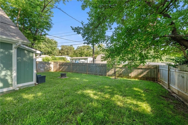 4724 Ottawa St, Kansas City, KS 66106 - photo 28