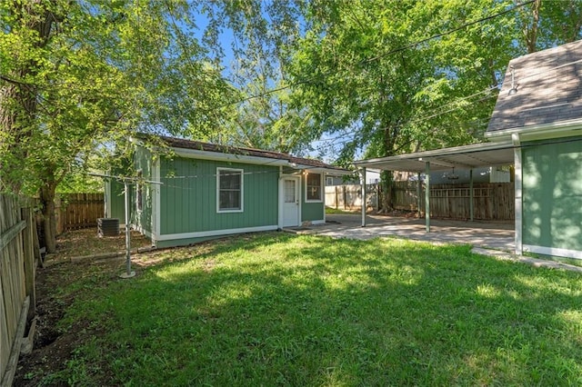 4724 Ottawa St, Kansas City, KS 66106 - photo 29