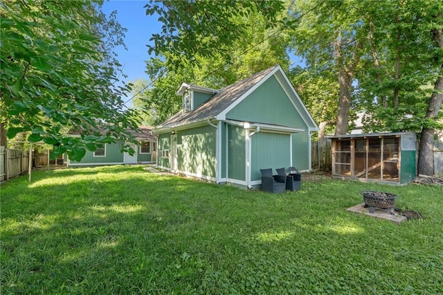 4724 Ottawa St, Kansas City, KS 66106 - photo 31